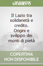 Lazzari Franco