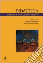 Agosti Alberto; Franceschini Giuliano; Galanti Maria Antonella