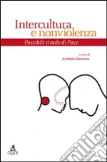 Genovese A. (cur.)