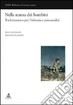 Antoniazzi Anna; Gasparini Adalinda