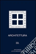 Agnoletto M. (cur.); Bernucci C. (cur.); Tognon A. (cur.)