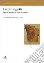 Russo A. (cur.); Cretella C. (cur.)