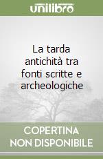 Galetti P. (cur.)
