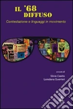 Casilio S. (cur.); Guerrieri L. (cur.)