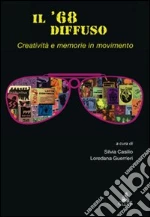 Casilio S. (cur.); Guerrieri L. (cur.)