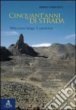 Chieregatti Arrigo