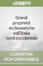 Panero Francesco