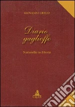Greco Giovanni