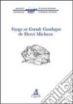 Campagnoli R. (cur.); Soncini Fratta A. (cur.); Lysoe E. (cur.)
