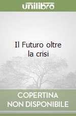 Delbono F. (cur.); Lazzari F. (cur.); Tamburini G. (cur.)