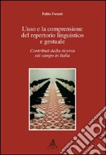 Foresti Fabio