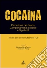 Pavarin R. M. (cur.); Dionigi A. (cur.)