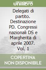 Borlandini Paola; Di Virgilio Aldo