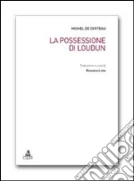 Certeau Michel de; Lista R. (cur.)