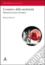 Bonfatti Rossella