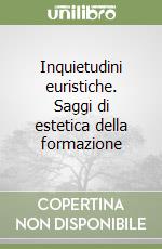 Gramigna Anita; Righetti Marco