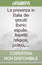 Baldini U. (cur.); Brizzi G. P. (cur.)
