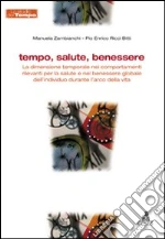 Ricci Bitti Pio E.; Zambianchi Manuela