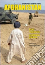 Madani Amir; Dottori Germano