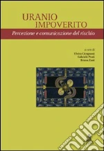 Cicognani Elvira; Prati Gabriele; Zani Bruna
