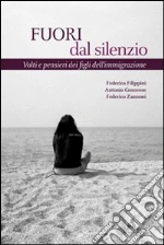 Genovese Antonio; Zannoni Federico; Filippini Federica