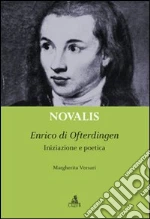 Versari Margherita