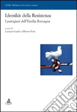 Casali Luciano; Preti Alberto