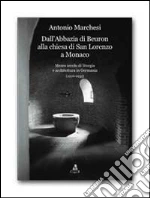 Marchesi Antonio