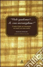 Spadaro Damiana