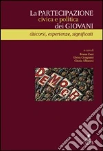 Zani B. (cur.); Cicognani E. (cur.); Albanesi C. (cur.)
