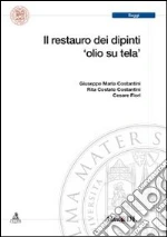 Costantini Giuseppe M.; Costantini Rita C.; Fiori Cesare