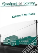 Maggiorani Mauro