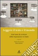 Pezzarossa F. (cur.); Rossini I. (cur.)