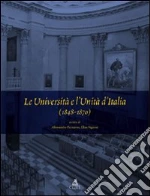 Ferraresi A. (cur.); Signori E. (cur.)