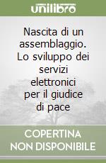 Contini Francesco