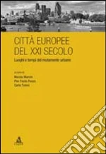 Marchi M. (cur.); Penzo P. P. (cur.); Tonini C. (cur.)
