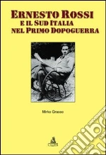 Grasso Mirko