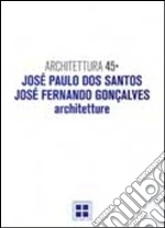 Esposito Antonio; Fera Francesco S.