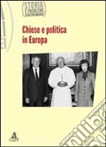 Storia e problemi contemporanei (60) libro