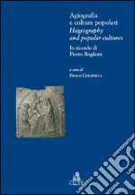 Golinelli Paolo