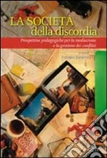 Zannoni Federico