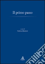 Marinoni F. (cur.)