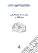 Campagnoli R. (cur.); Lysoe E. (cur.); Soncini Fratta A. (cur.)