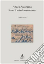 Russo Tommaso