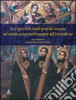 Brizzi G. Paolo; Mattone Antonello