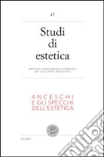Bollino Fernando; Cattaneo Francesco; Matteucci Giovanni