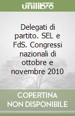 Bordandini Paola; Di Virgilio Aldo