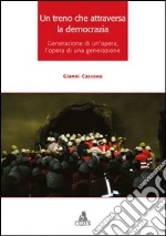Cascone Gianni