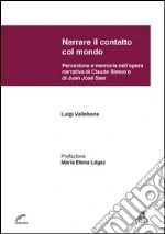 Vallebona Luigi