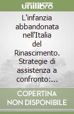Terpstra Nicholas; Carbone M. (cur.)